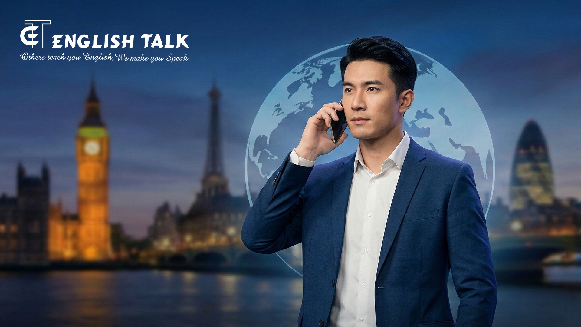 Carousel Image